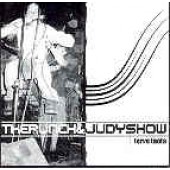 Punch And Judy Show - 'Terve Tuola' CD